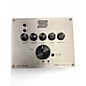 Used Seymour Duncan POWERSTAGE PS100S Guitar Power Amp thumbnail