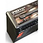 Used Line 6 Spider V 60 1x10 Guitar Combo Amp