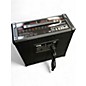 Used Line 6 Spider V 60 1x10 Guitar Combo Amp