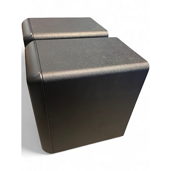 Used Cerwin-Vega VEGA4SB-PR Powered Monitor