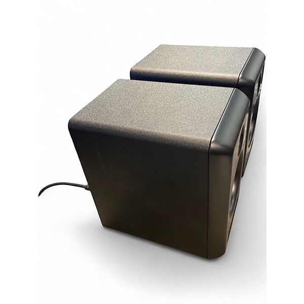 Used Cerwin-Vega VEGA4SB-PR Powered Monitor