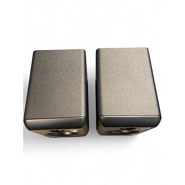 Used Cerwin-Vega VEGA4SB-PR Powered Monitor