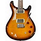 Used PRS SE DGT McCarty Tobacco Sunburst Solid Body Electric Guitar