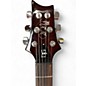 Used PRS SE DGT McCarty Tobacco Sunburst Solid Body Electric Guitar