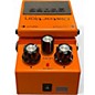 Used BOSS DS1 Distortion Effect Pedal