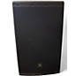 Used JBL EON615 Powered Speaker thumbnail