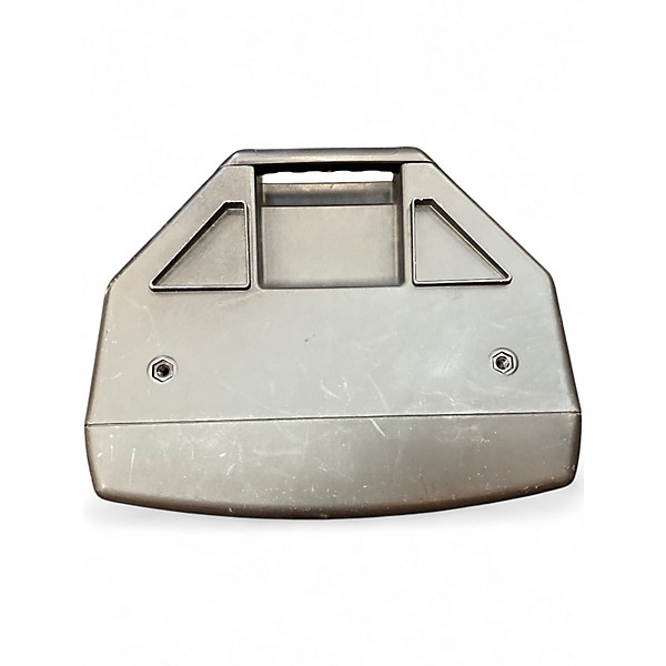 Used JBL EON615 Powered Speaker