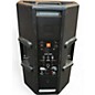 Used JBL EON615 Powered Speaker