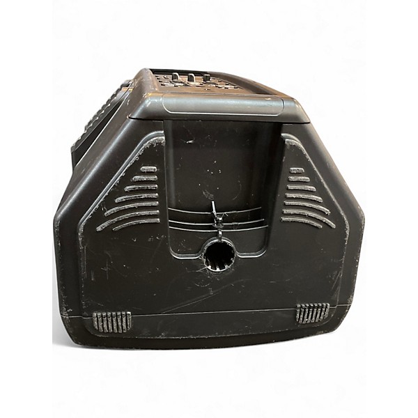 Used JBL EON615 Powered Speaker