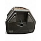 Used JBL EON615 Powered Speaker