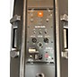 Used JBL EON615 Powered Speaker