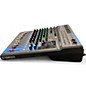 Used Yamaha MG12XU Unpowered Mixer