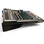 Used Yamaha MG12XU Unpowered Mixer