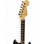 Used 2007 Fender Fender VG Stratocaster 3 Tone Sunburst Solid Body Electric Guitar
