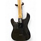 Used 2007 Fender Fender VG Stratocaster 3 Tone Sunburst Solid Body Electric Guitar