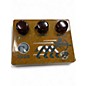 Used Ryra KLONE OVERDRIVE Effect Pedal thumbnail