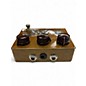 Used Ryra KLONE OVERDRIVE Effect Pedal