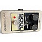 Used Electro-Harmonix Nano Soul Preacher Compressor Effect Pedal thumbnail
