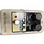 Used Electro-Harmonix Nano Soul Preacher Compressor Effect Pedal