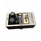 Used Electro-Harmonix Nano Soul Preacher Compressor Effect Pedal