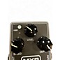 Used MXR M68 UNI-VIBE Effect Pedal