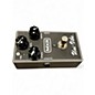 Used MXR M68 UNI-VIBE Effect Pedal