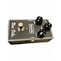 Used MXR M68 UNI-VIBE Effect Pedal