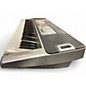 Used Casio LK200S Digital Piano thumbnail