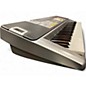 Used Casio LK200S Digital Piano