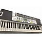 Used Casio LK200S Digital Piano