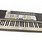 Used Casio LK200S Digital Piano