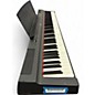 Used Yamaha P125 Digital Piano thumbnail