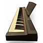 Used Yamaha P125 Digital Piano