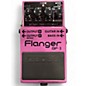 Used BOSS BF3 Flanger Effect Pedal thumbnail