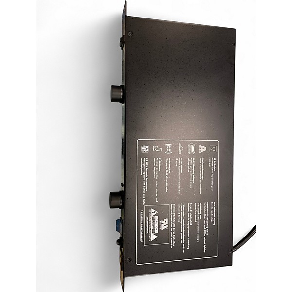 Used Livewire PC1100