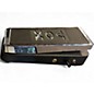 Used VOX KEELEY WHA V847A  Effect Pedal