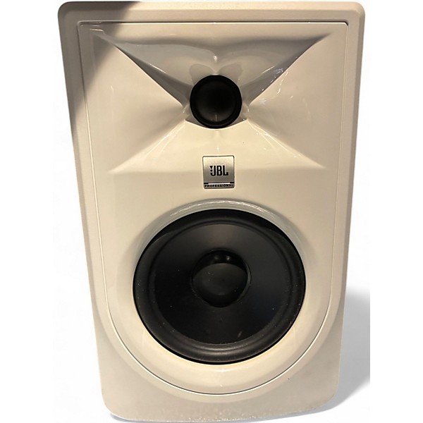 Used JBL 305p mkii Powered Monitor