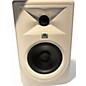 Used JBL 305p mkii Powered Monitor