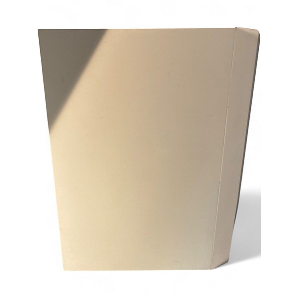 Used JBL 305p mkii Powered Monitor