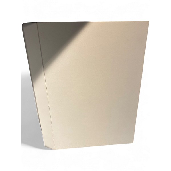 Used JBL 305p mkii Powered Monitor