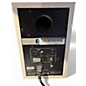 Used JBL 305p mkii Powered Monitor