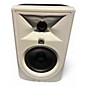 Used JBL 305p mkii Powered Monitor thumbnail