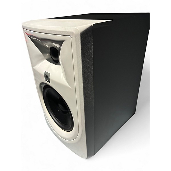 Used JBL 305p mkii Powered Monitor