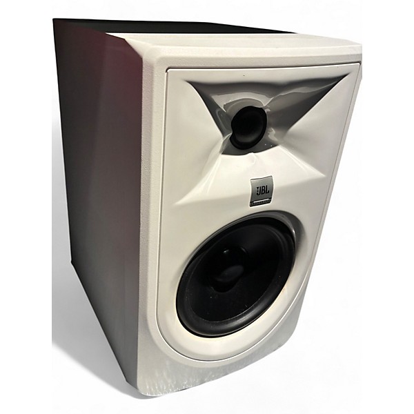 Used JBL 305p mkii Powered Monitor