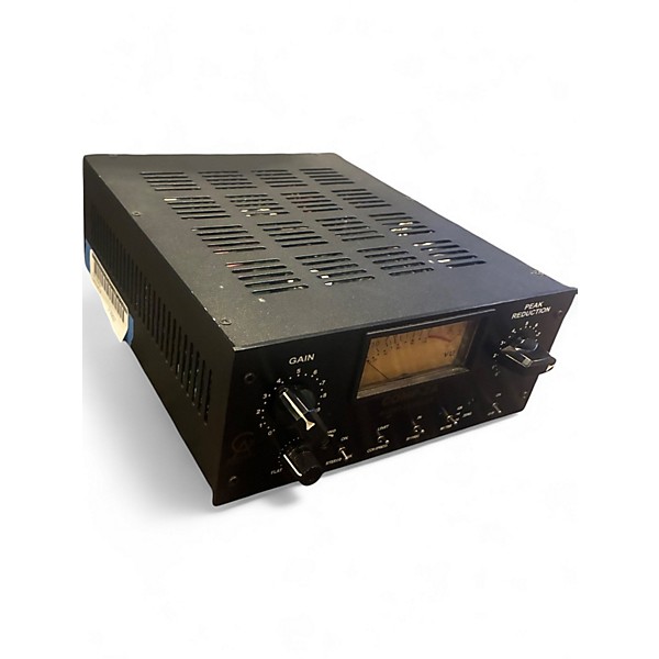 Used Golden Age Project comp 2a Compressor