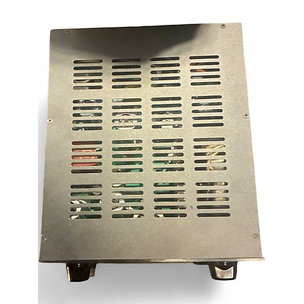 Used Golden Age Project comp 2a Compressor