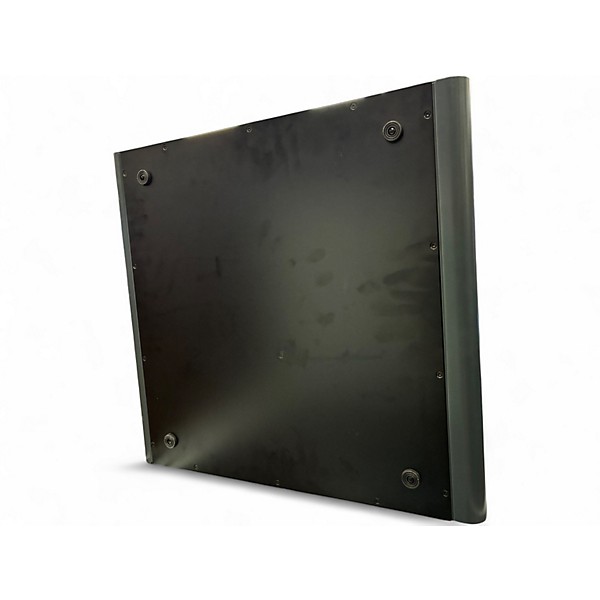 Used Allen & Heath ZED16FX Unpowered Mixer