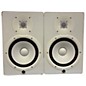 Used Yamaha HS8 Pair Powered Monitor thumbnail