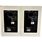 Used Yamaha HS8 Pair Powered Monitor