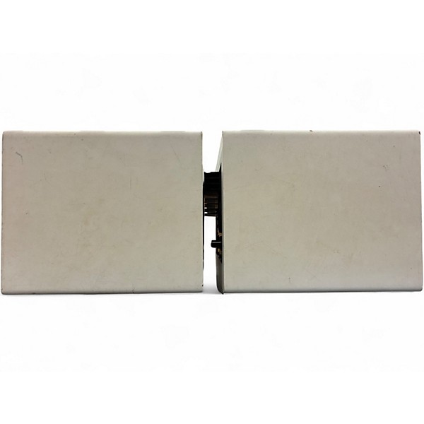 Used Yamaha HS8 Pair Powered Monitor